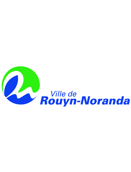 Magazine Investir au Québec - Ville : Rouyn Noranda
